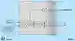 Wiring Diagram: Com Unit for MODBUS TCP FB8211H0756.3