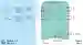 Wiring Diagram: Switch Amplifier KCD2-SR-Ex2 Wiring Diagram: Switch Amplifier KCD2-SR-Ex2