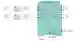 Wiring Diagram: Switch Amplifier KCD2-SR-2.SP