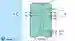 Wiring Diagram: Ventilsteuerbaustein HiC2883 Wiring Diagram: Ventilsteuerbaustein HiC2883