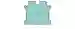 Wiring Diagram: Klemmenblock USLKG5