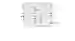 Wiring Diagram: Surge Protector M-LBAS-IA1.IE Wiring Diagram: Surge Protector M-LBAS-IA1.IE