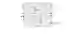 Wiring Diagram: Surge Protector M-LBAS-IA1.DE Wiring Diagram: Surge Protector M-LBAS-IA1.DE