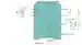 Wiring Diagram: Solenoid Driver KFD2-RCI-1