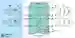 Wiring Diagram: Variador de corriente/alimentación con transmisor SMART HiC2422 Wiring Diagram: Variador de corriente/alimentación con transmisor SMART HiC2422