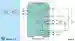 Wiring Diagram: Switch Amplifier HiC2853R6