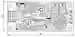 Dimensions: Ultrasonic sensor, transmitter UBE15M-H1