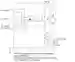 Wiring Diagram: AS-Interface gateway VBG-MOD-K20-D