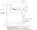 Schaltbild: AS-Interface Gateway VBG-MOD-K20-D