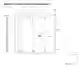 Dimensions: 5500 Series mounting brackets 5500-ACC-BKT-*
