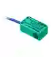 Product photo: Inductive sensor NJ2-V3-N