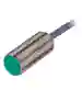Product photo: Inductive analog sensor NBB8-30GM60-I3