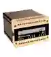 Product photo: WCS Interfacemodul WCS-IS311