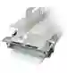 Product photo: Aluminiumprofilsystem WCS2 WCS2-LB1
