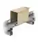 Product photo: WCS2 aluminum profile system WCS2-GT09-P1-C