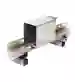 Product photo: WCS2 aluminum profile system WCS2-GT09-P1