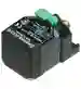 Product photo: Inductive sensor NRN40-L3K-A2-C-V1