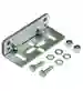 Product photo: WCS mounting bracket system WCS-MB1