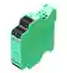 Product photo: WIS module primary NDP-KE2-8E2