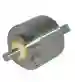Product photo: Encoder incremental RVI58L