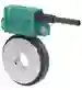 Product photo: Incremental rotary encoder MNI40N