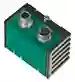 Product photo: Inertial measurement unit IMUF99PL-SC3600-0KB20V1501
