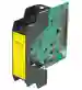 Product photo: Safety control unit module SB4 Module 4C