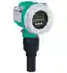 Product photo: Ultrasonic Level Sensor LUC-M10 Product photo: Ultrasonic Level Sensor LUC-M10