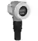 Product photo: Ultrasonic Level Sensor LUC-M20 Product photo: Ultrasonic Level Sensor LUC-M20