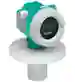 Product photo: Ultrasonic Level Sensor LUC-M40 Product photo: Ultrasonic Level Sensor LUC-M40