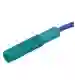 Product photo: Capacitive sensor CJ1-12GK-N-15M