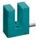 Product photo: Inductive slot sensor SJ15-E