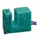 Product photo: Inductive slot sensor SJ3,5-N
