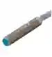 Product photo: Inductive sensor NBB0,8-5GM25-E2