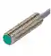 Product photo: Inductive sensor NBB2-8GM30-E3