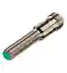 Product photo: Inductive sensor NBB2-8GM30-E2-V1
