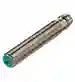 Product photo: Inductive sensor NBB2-8GM40-E2-V3