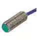 Product photo: Inductive sensor NJ1,5-8GM-N