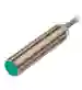 Product photo: Inductive sensor NBB4-12GM50-E2-M