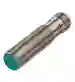 Product photo: Inductive sensor NCB2-12GM35-N0-V1