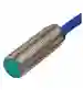 Product photo: Inductive sensor NCB2-12GM35-N0
