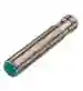 Product photo: Inductive sensor NBB4-12GM50-E2-V1-M