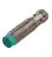 Product photo: Inductive sensor NCN4-12GM35-N0-V1