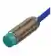 Product photo: Inductive sensor NCN4-12GM35-N0