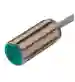 Product photo: Inductive sensor NCB8-18GM40-N0