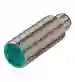 Product photo: Inductive sensor NJ5-18GM-N-V1