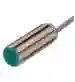 Product photo: Inductive sensor NBB8-18GM50-E2-M