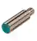 Product photo: Inductive sensor NBB8-18GM50-A2-V1-M1
