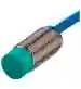 Product photo: Inductive sensor NCN8-18GM40-N0-5M