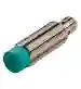 Product photo: Inductive sensor NRN15-18GS50-E2-V1